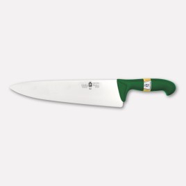 Chef's knife - cm. 27