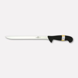 Fillet and ham knife - cm. 26