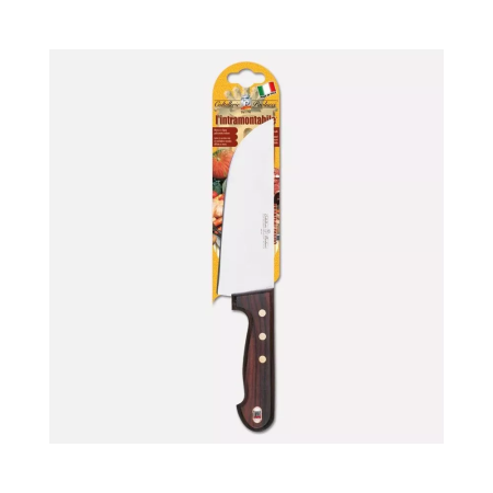 Slicing knife- 16  cm.