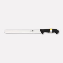 Ham knife wide blade - cm. 28