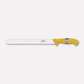 Ham knife wide blade - cm. 28