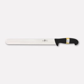 Ham knife wide blade - cm. 30