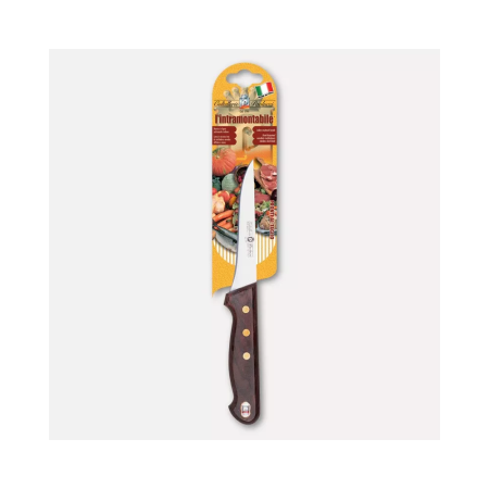 Bonig knife - 16 cm.