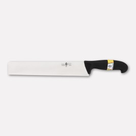 Cold cuts knife - cm. 26