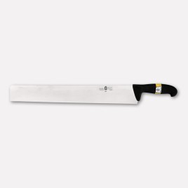 Cold cuts slicing knife - cm. 30