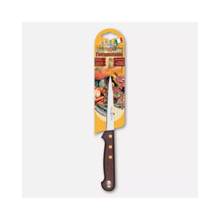 Coltello per scuoiare - cm. 13