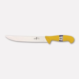 Carving knife - cm. 22