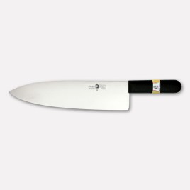 Kitchen knife, "Rome" style - cm. 36