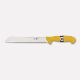 Bread knife - cm. 21
