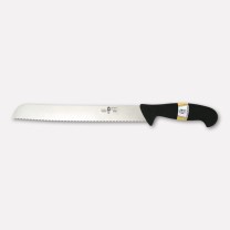 Bread knife - cm. 26