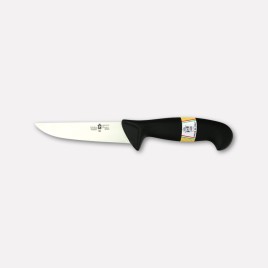 Boning knife "Emilia" style - cm. 13