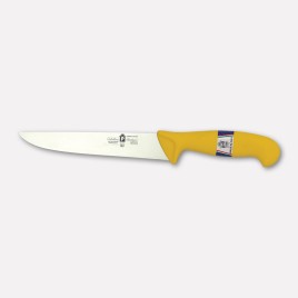 Boning knife "Emilia" style - cm. 18