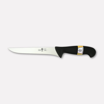 Boning knife - cm. 16