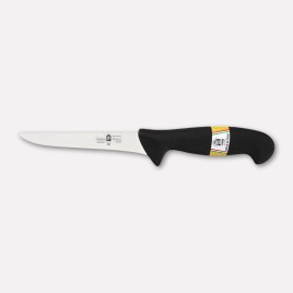 Boning knife - cm. 18
