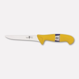 Boning knife - cm. 18