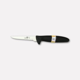 Boning knife for small animals - cm. 10