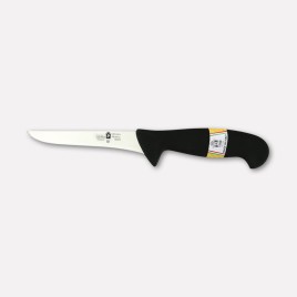 Boning knife - cm. 13