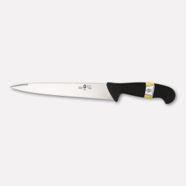 Slaughtering knife - cm. 22