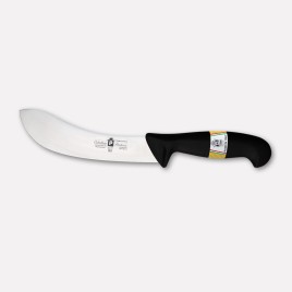 Skinning knife - cm. 16