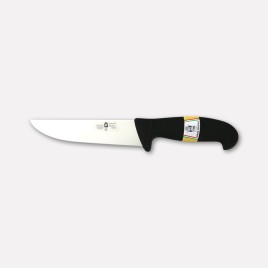 "French" model knife - cm. 16