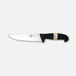 "French" model knife - cm. 18