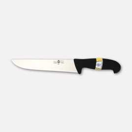 "French" model knife - cm. 20