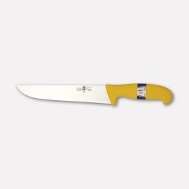 "French" model knife - cm. 20
