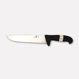 "French" model knife - cm. 22