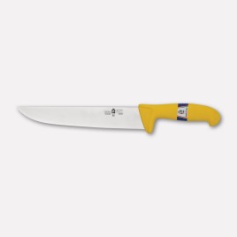 "French" model knife - cm. 24