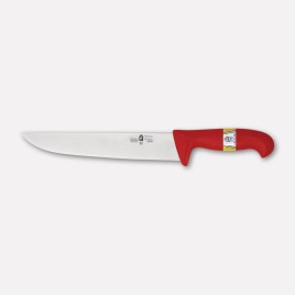 "French" model knife - cm. 24