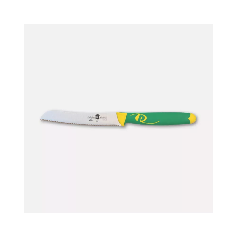 Tomato knife - 12 cm.