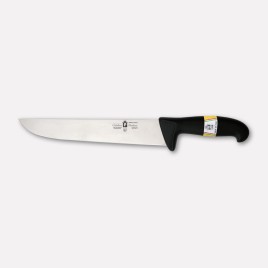 "French" model knife - cm. 26