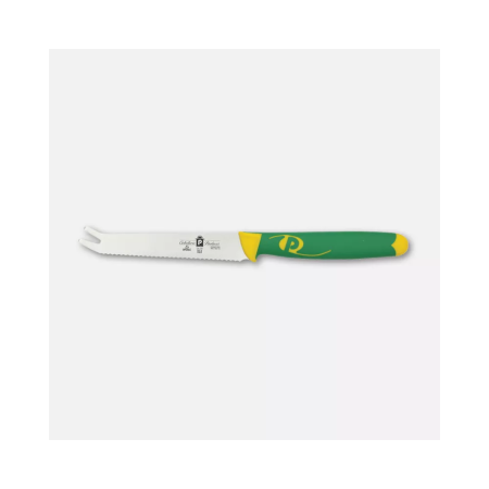 Citrus knife - 11 cm.