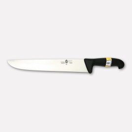 "French" model knife - cm. 36