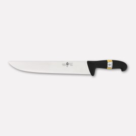 "French" model knife - cm. 31