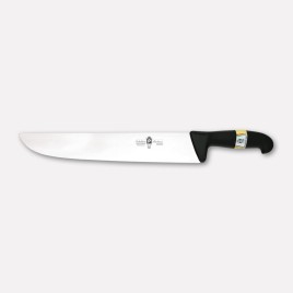 "Swiss" model knife - cm. 31
