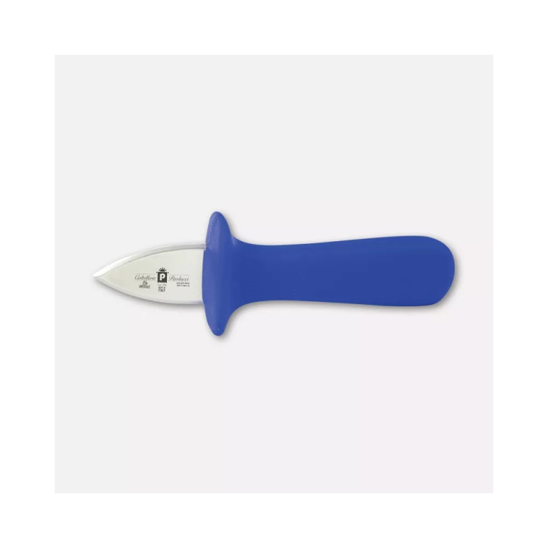 Apriostriche - cm. 5