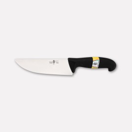 Slicing knife - cm. 16
