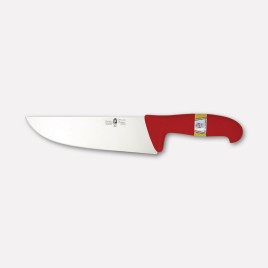 Slicing knife - cm. 20