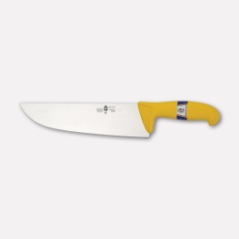 Slicing knife - cm. 26