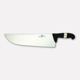Slicing knife - cm. 31