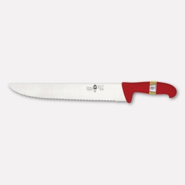 Fish knife - cm. 31