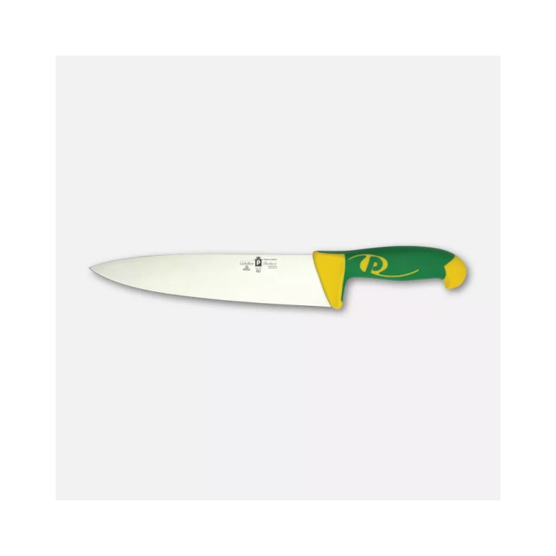 Coltello da cucina - cm. 24