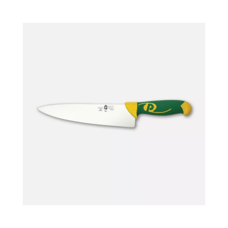 Coltello trinciante per cuoco - cm. 20