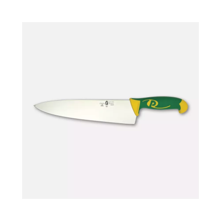 Chef's carving knife - 26 cm.