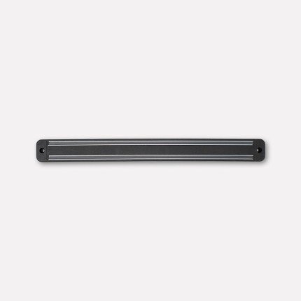 Magnetic bar for knives - cm. 33