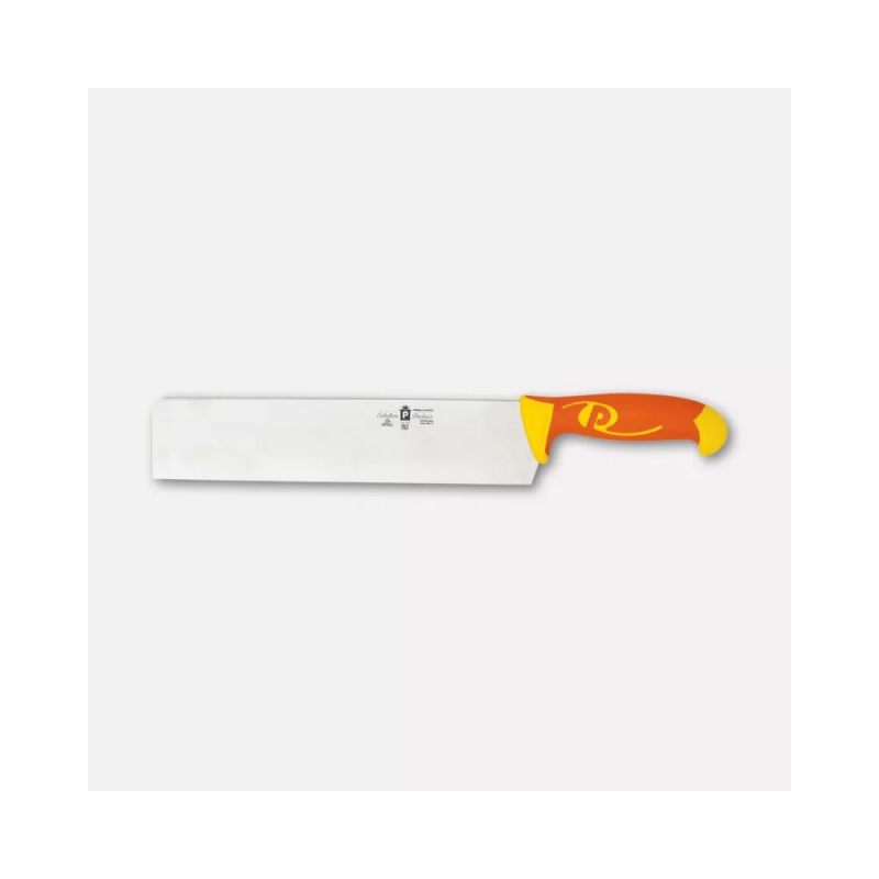 "Salato" model knife – 25 cm