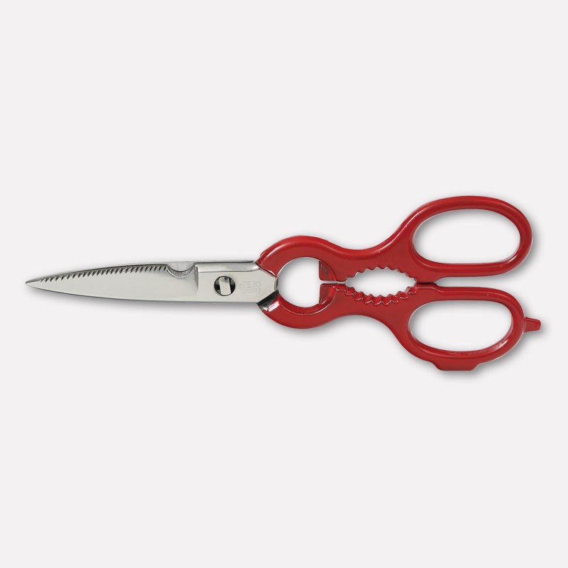https://coltelleriepaolucci.it/2034-large_default/kitchen-scissors-enamel-handles-8-inches.jpg