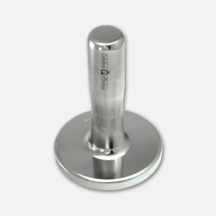 Stainless steel fist meat tenderizer - gr. 2500