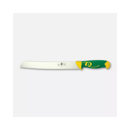Bread knife - 33 cm